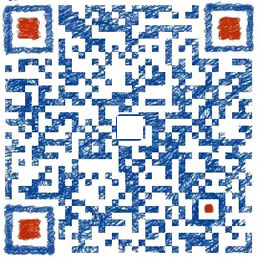 重庆私人房屋抵押私人借钱联系方式